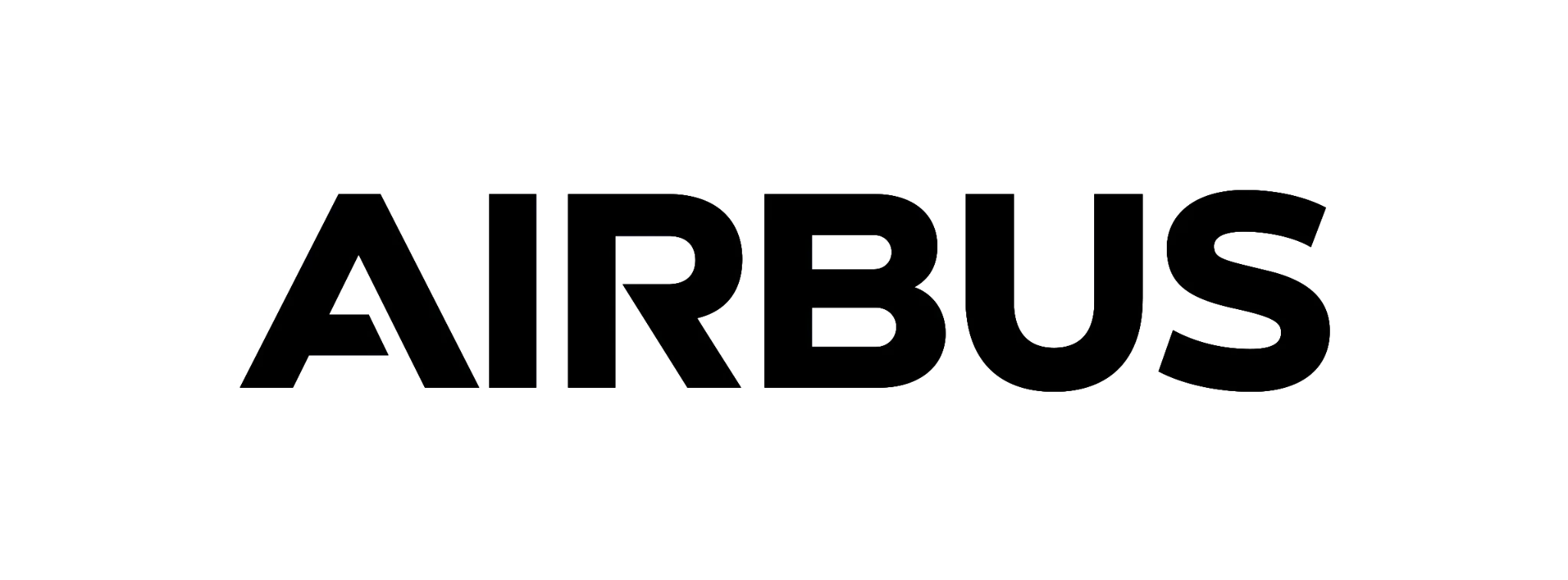 Airbus logo